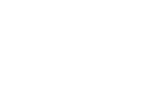 Logotipo sección pie del Colegio Preparatorio Vespertino de Xalapa